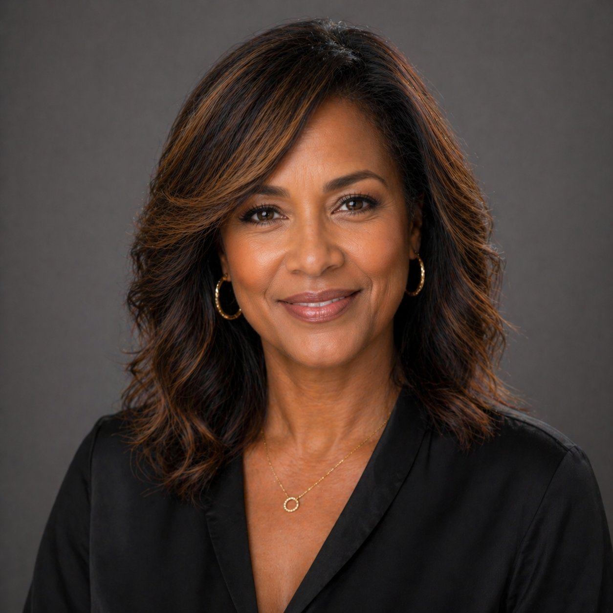 Connie E.
