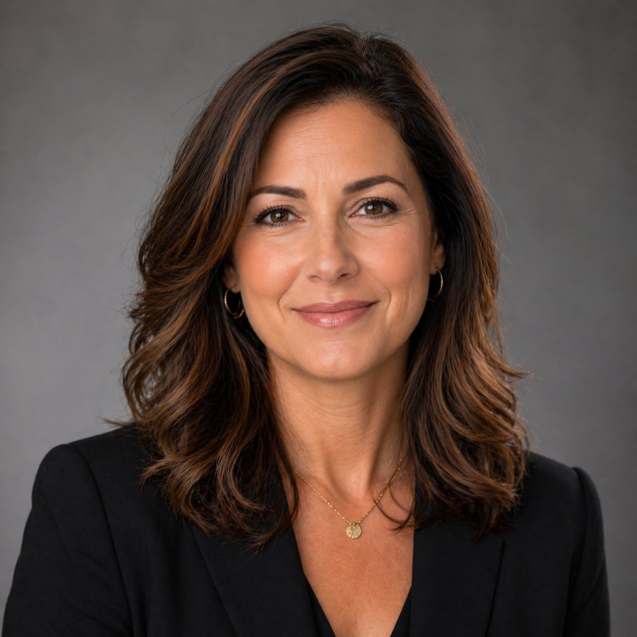 Jennifer R.
